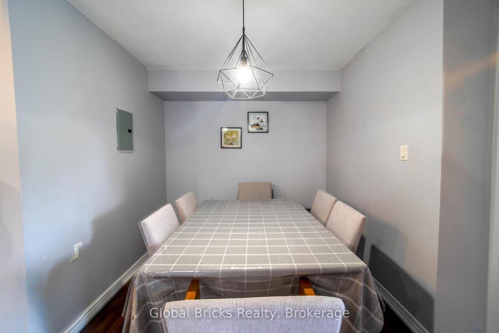 872 Sheppard Avenue W, Unit 308 thumbnail 7