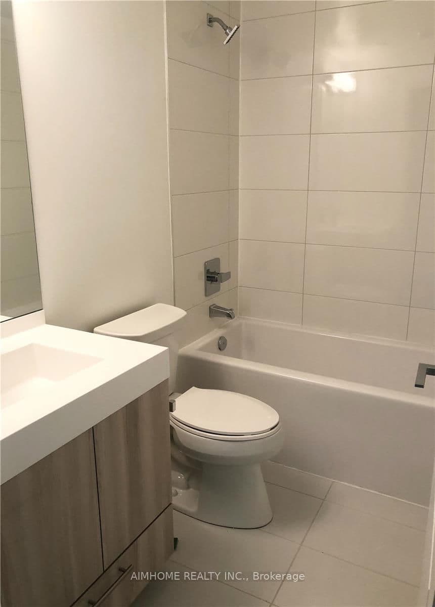 251 Jarvis Street, Unit 2108 thumbnail 10
