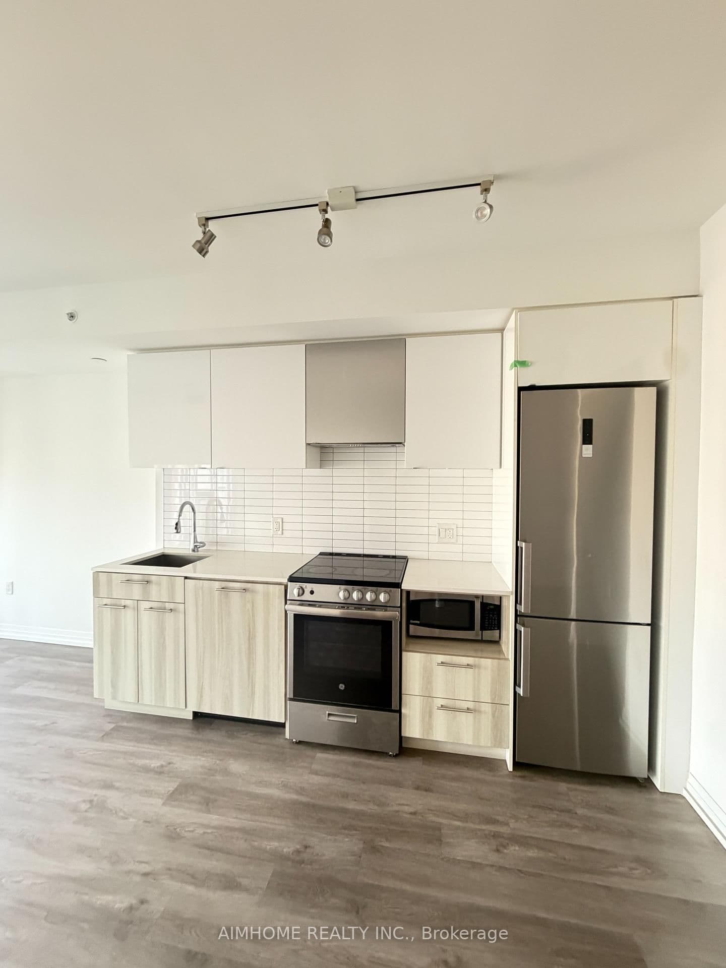 251 Jarvis Street, Unit 2108 thumbnail 11