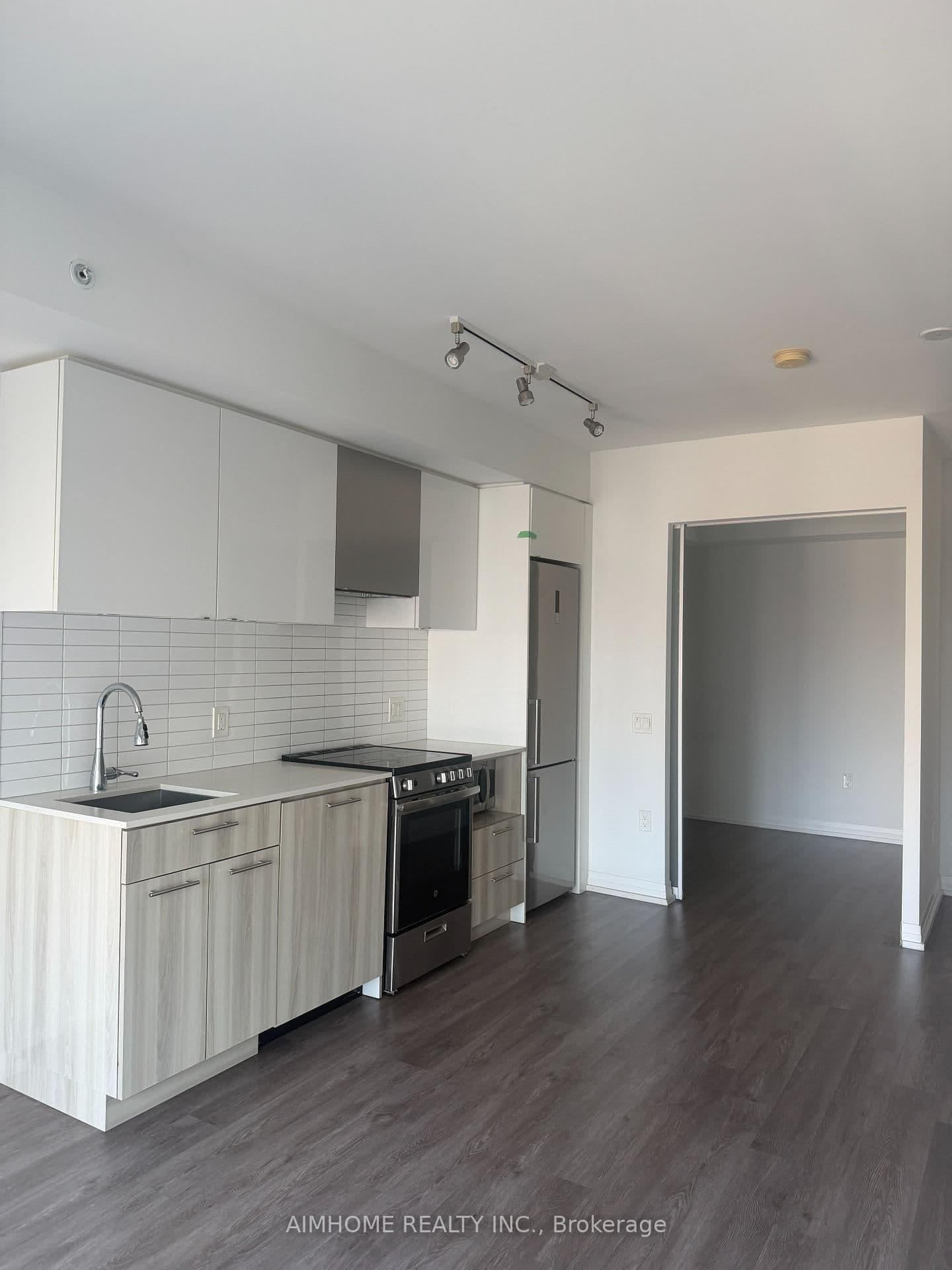 251 Jarvis Street, Unit 2108 thumbnail 13
