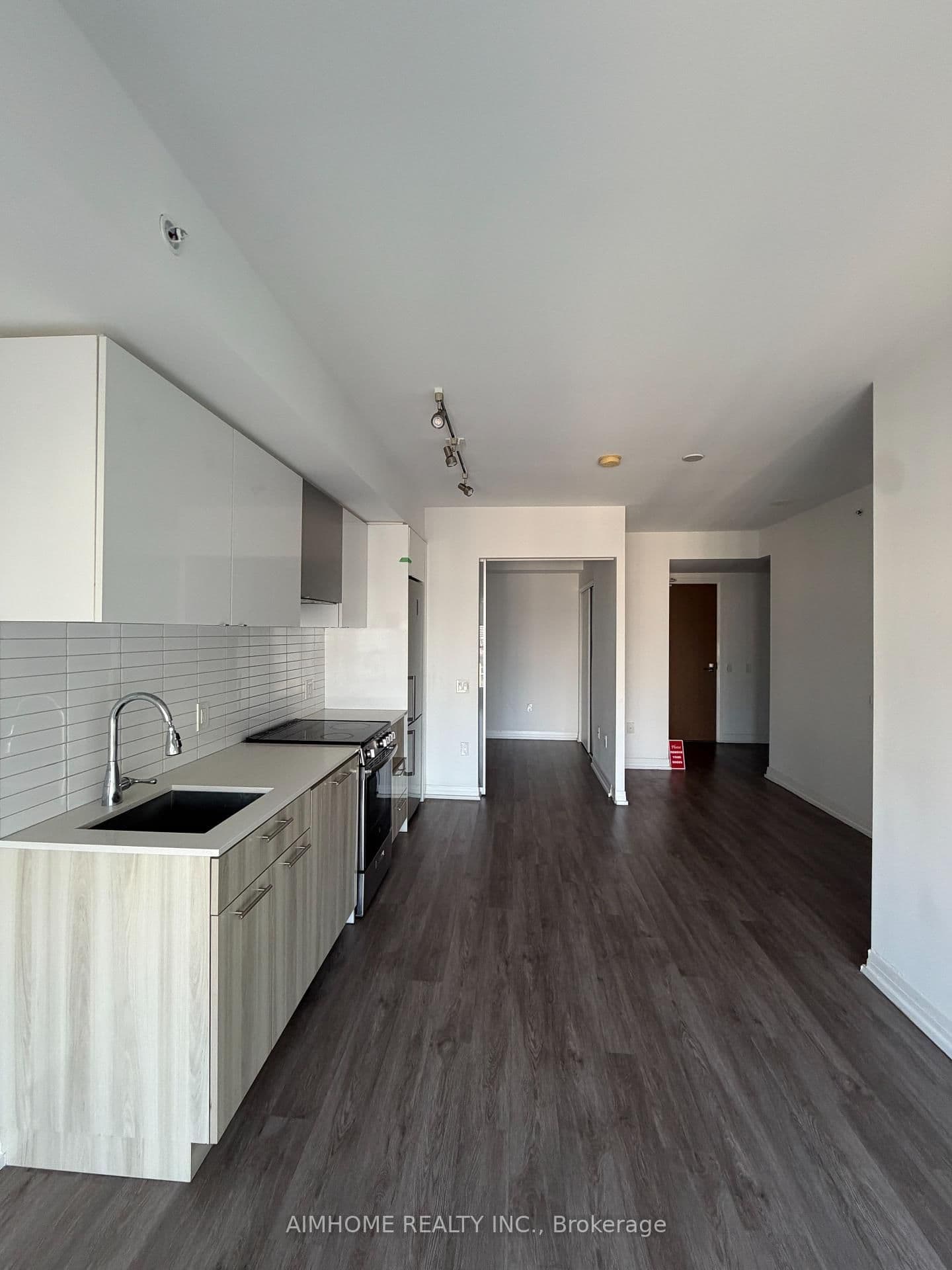 251 Jarvis Street, Unit 2108 thumbnail 14
