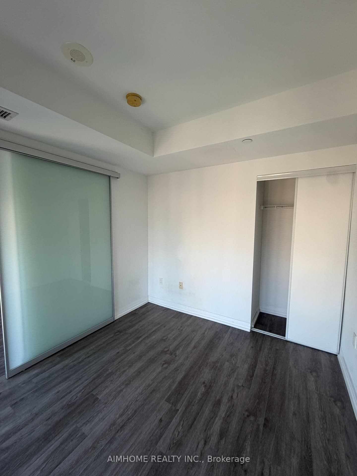251 Jarvis Street, Unit 2108 thumbnail 15