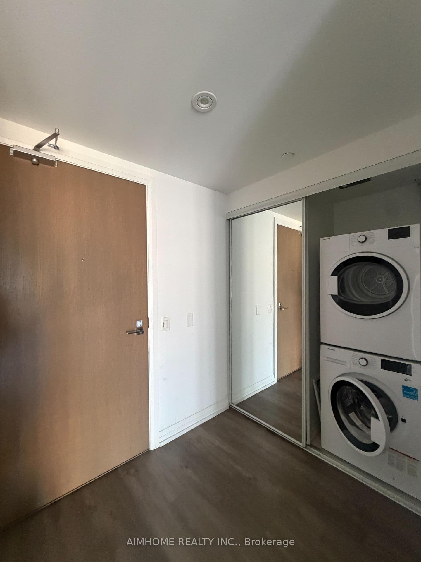 251 Jarvis Street, Unit 2108 thumbnail 7