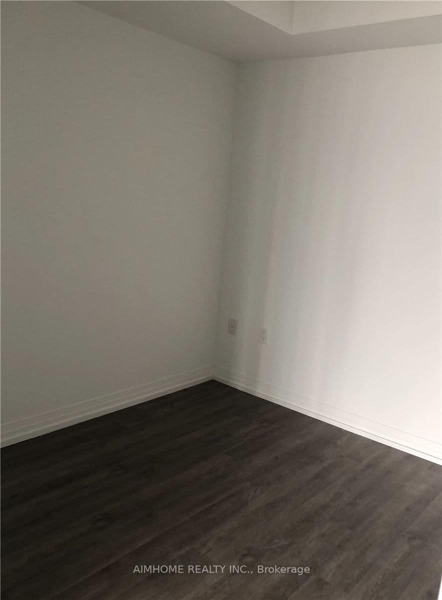 251 Jarvis Street, Unit 2108 thumbnail 8