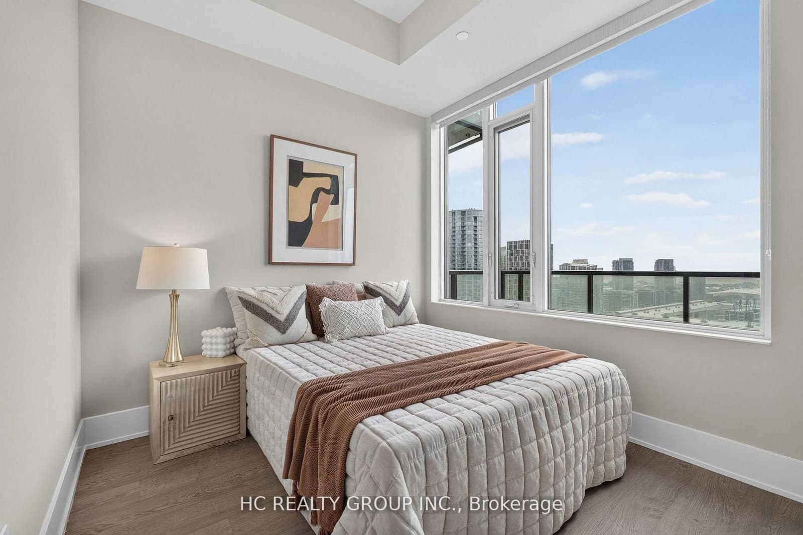 470 Front Street W, Unit 2515 thumbnail 15