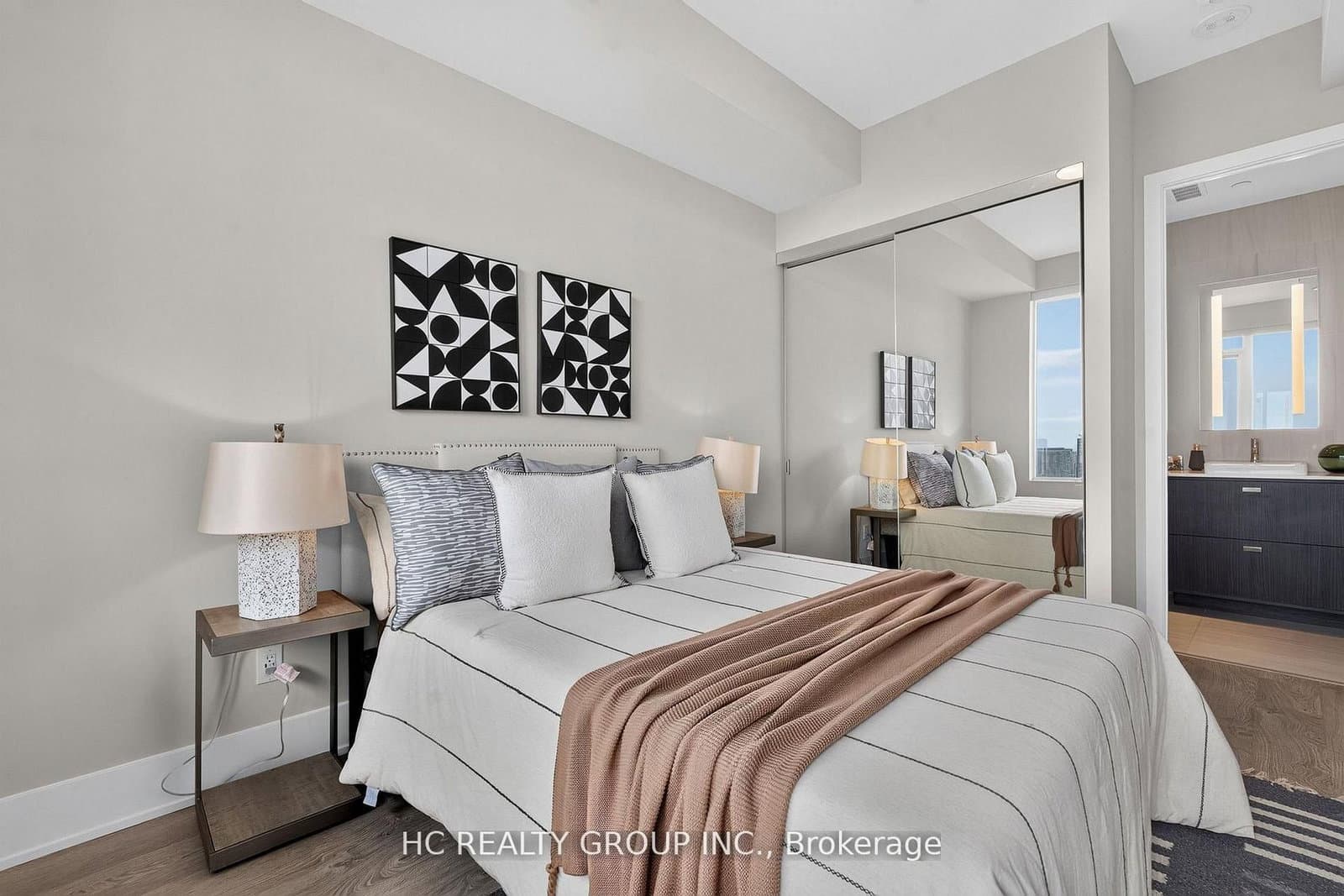 470 Front Street W, Unit 2515 thumbnail 18