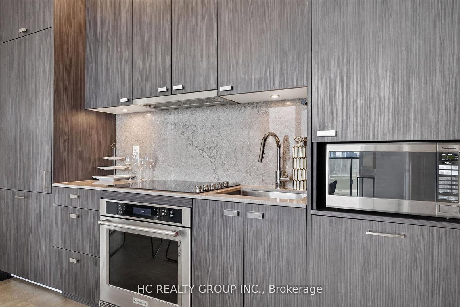 470 Front Street W, Unit 2515 thumbnail 21