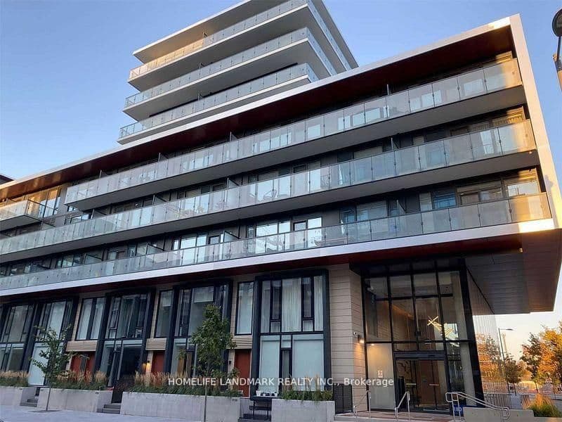 180 Mill Street, Unit 140 - Image 1