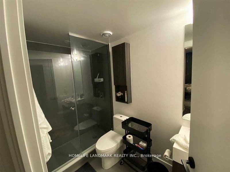 180 Mill Street, Unit 140 thumbnail 10