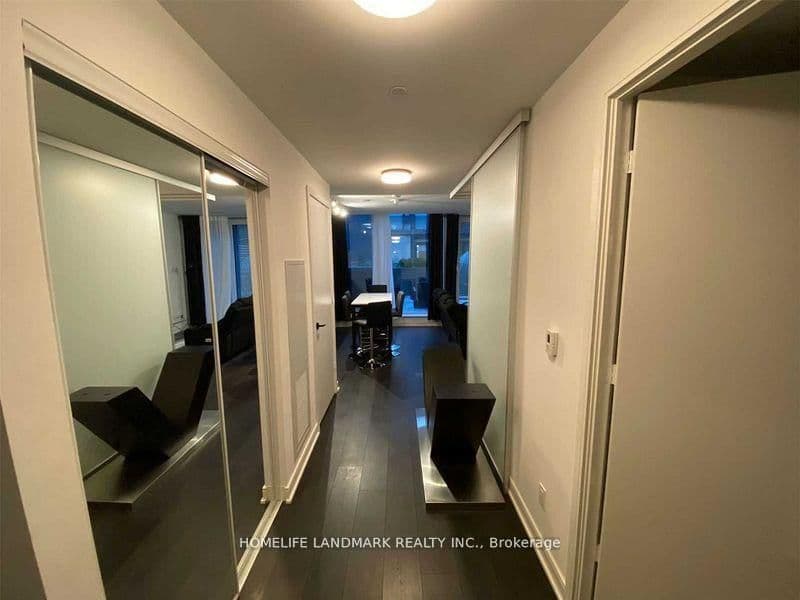 180 Mill Street, Unit 140 thumbnail 11