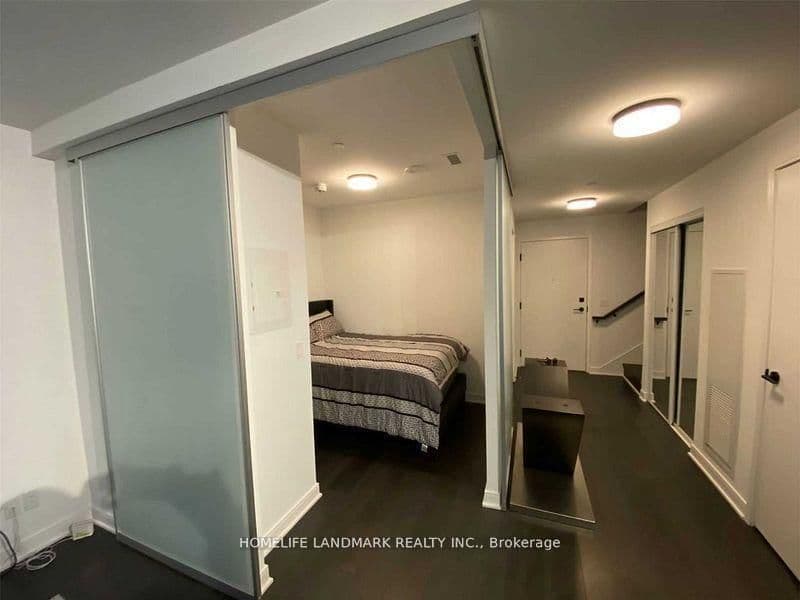 180 Mill Street, Unit 140 thumbnail 2