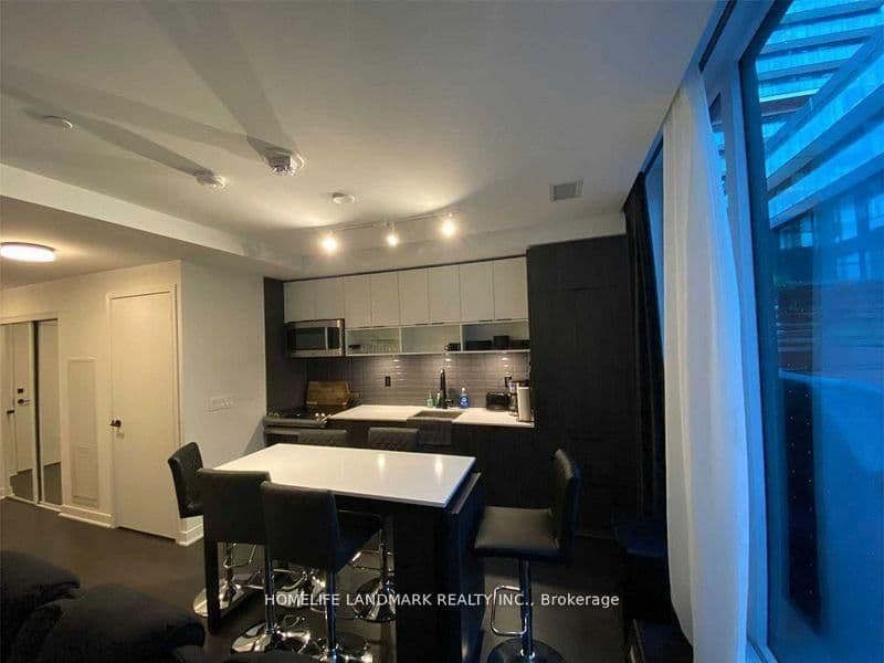 180 Mill Street, Unit 140 thumbnail 4