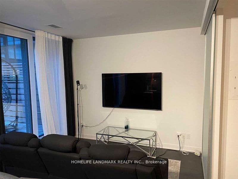 180 Mill Street, Unit 140 thumbnail 5
