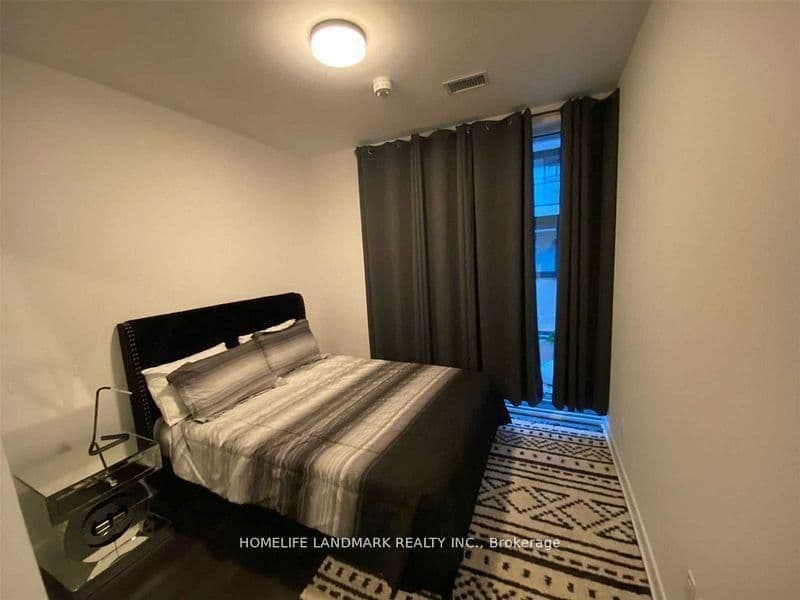 180 Mill Street, Unit 140 thumbnail 6