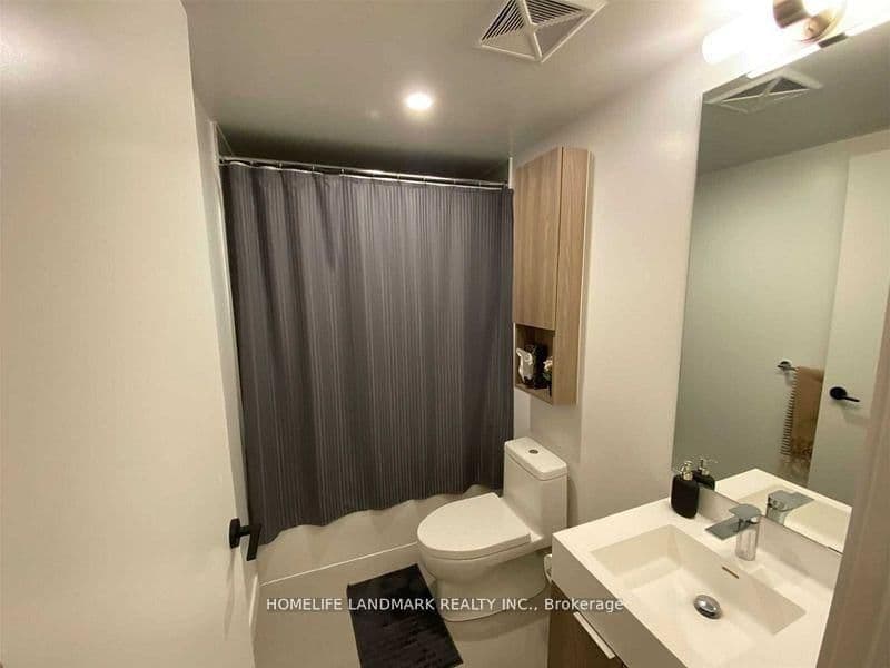 180 Mill Street, Unit 140 thumbnail 7