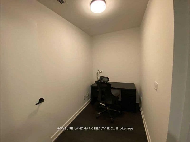 180 Mill Street, Unit 140 thumbnail 8