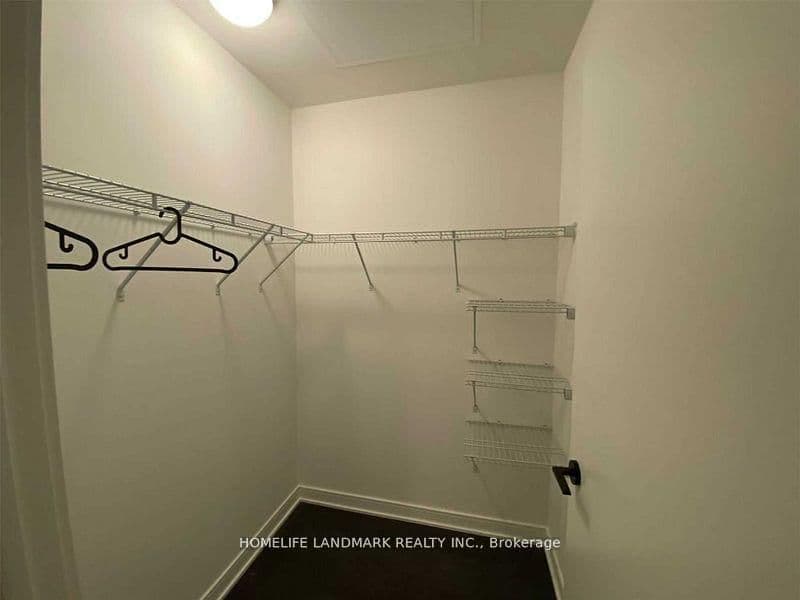 180 Mill Street, Unit 140 thumbnail 9