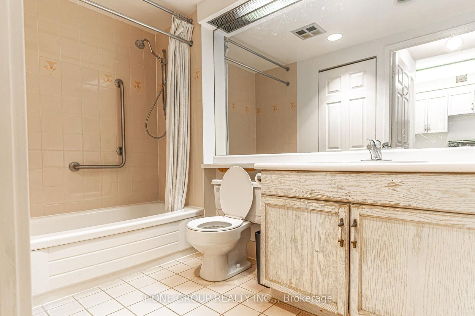 284 Bloor Street W, Unit 204 thumbnail 10