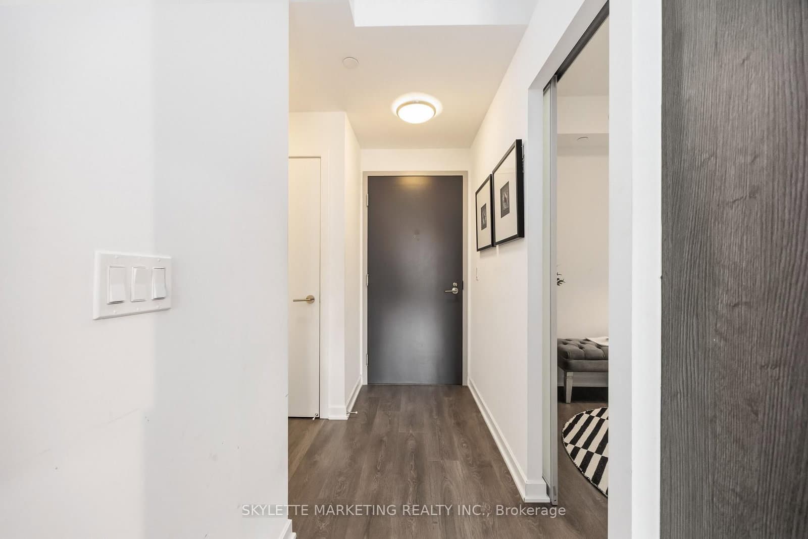 38 Forest Manor Road, Unit 414 thumbnail 8