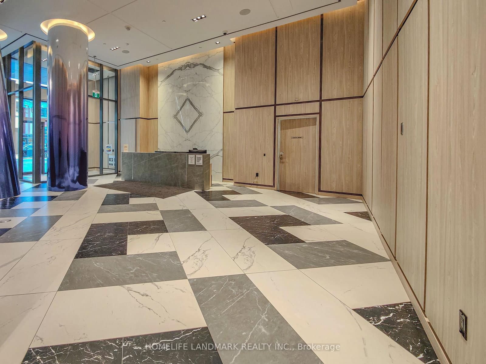 395 Bloor Street E, Unit 5001 thumbnail 10