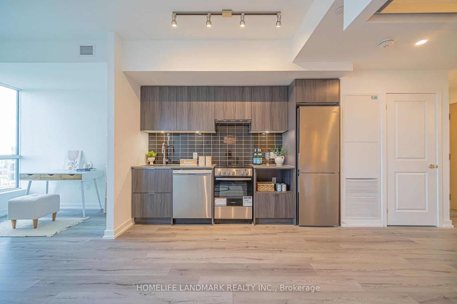 395 Bloor Street E, Unit 5001 thumbnail 12