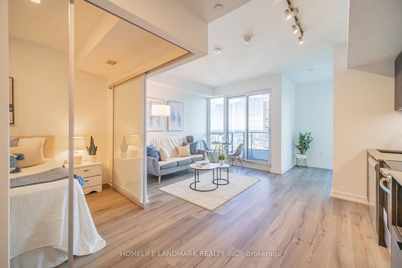 395 Bloor Street E, Unit 5001 thumbnail 13