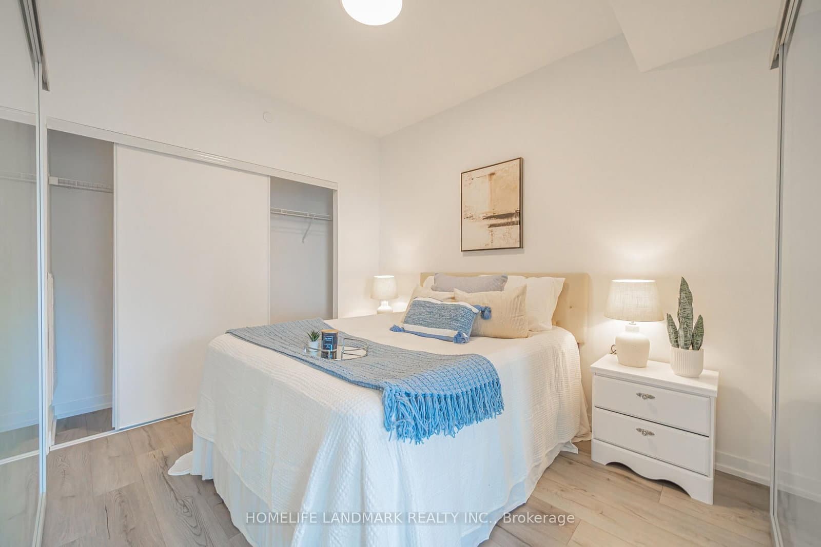 395 Bloor Street E, Unit 5001 thumbnail 16
