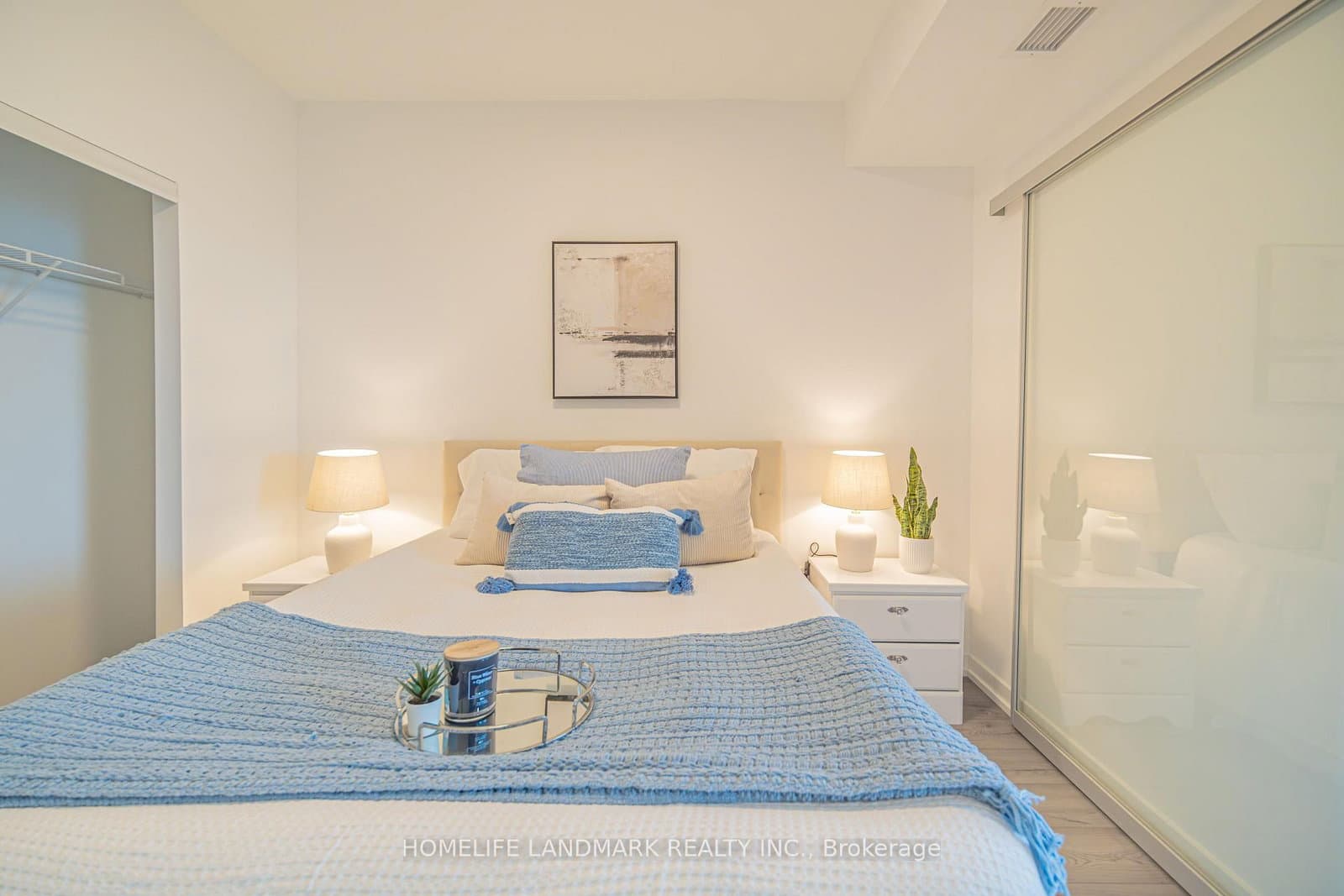 395 Bloor Street E, Unit 5001 thumbnail 17