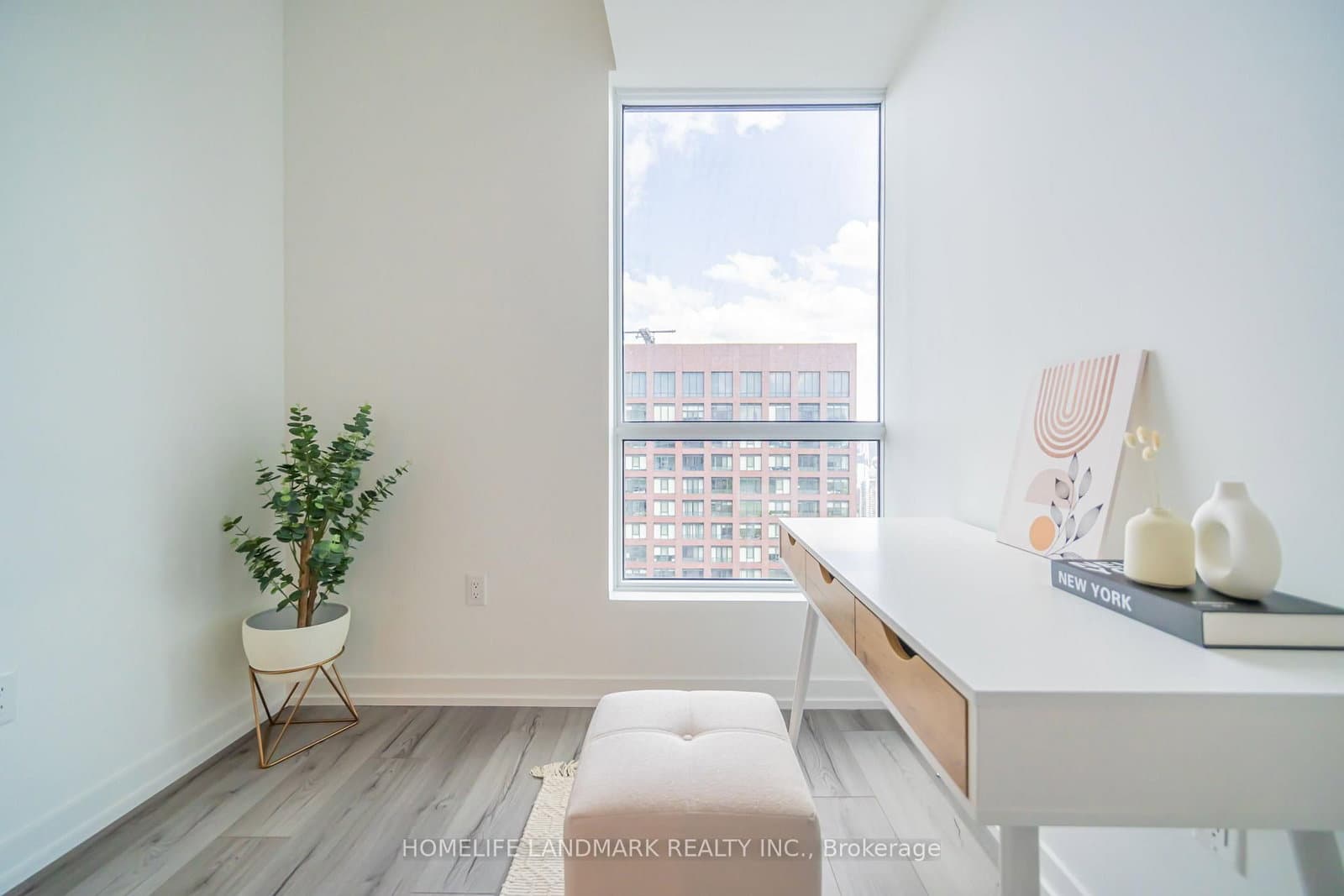 395 Bloor Street E, Unit 5001 thumbnail 18