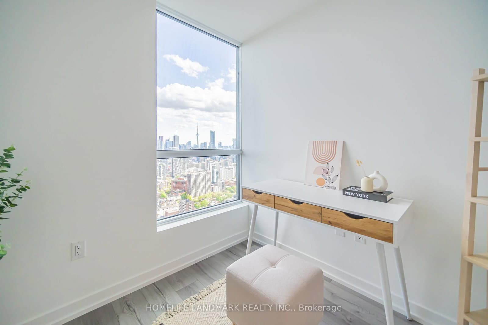395 Bloor Street E, Unit 5001 thumbnail 19