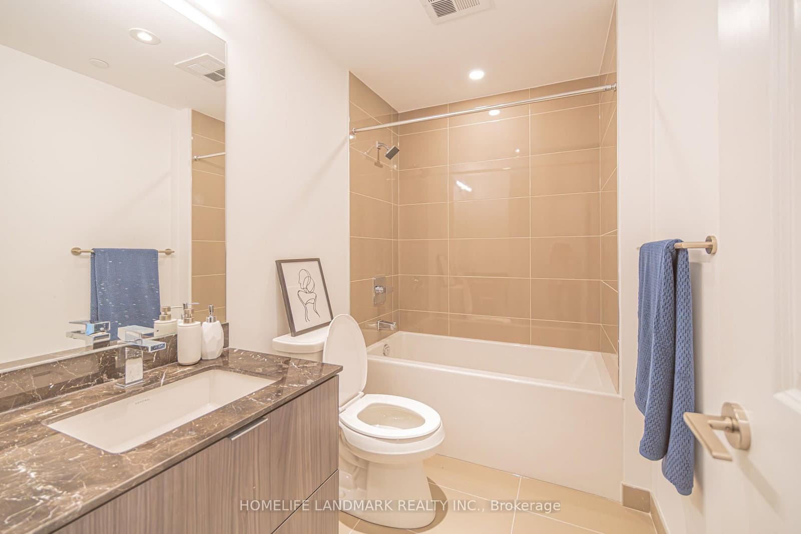 395 Bloor Street E, Unit 5001 thumbnail 21