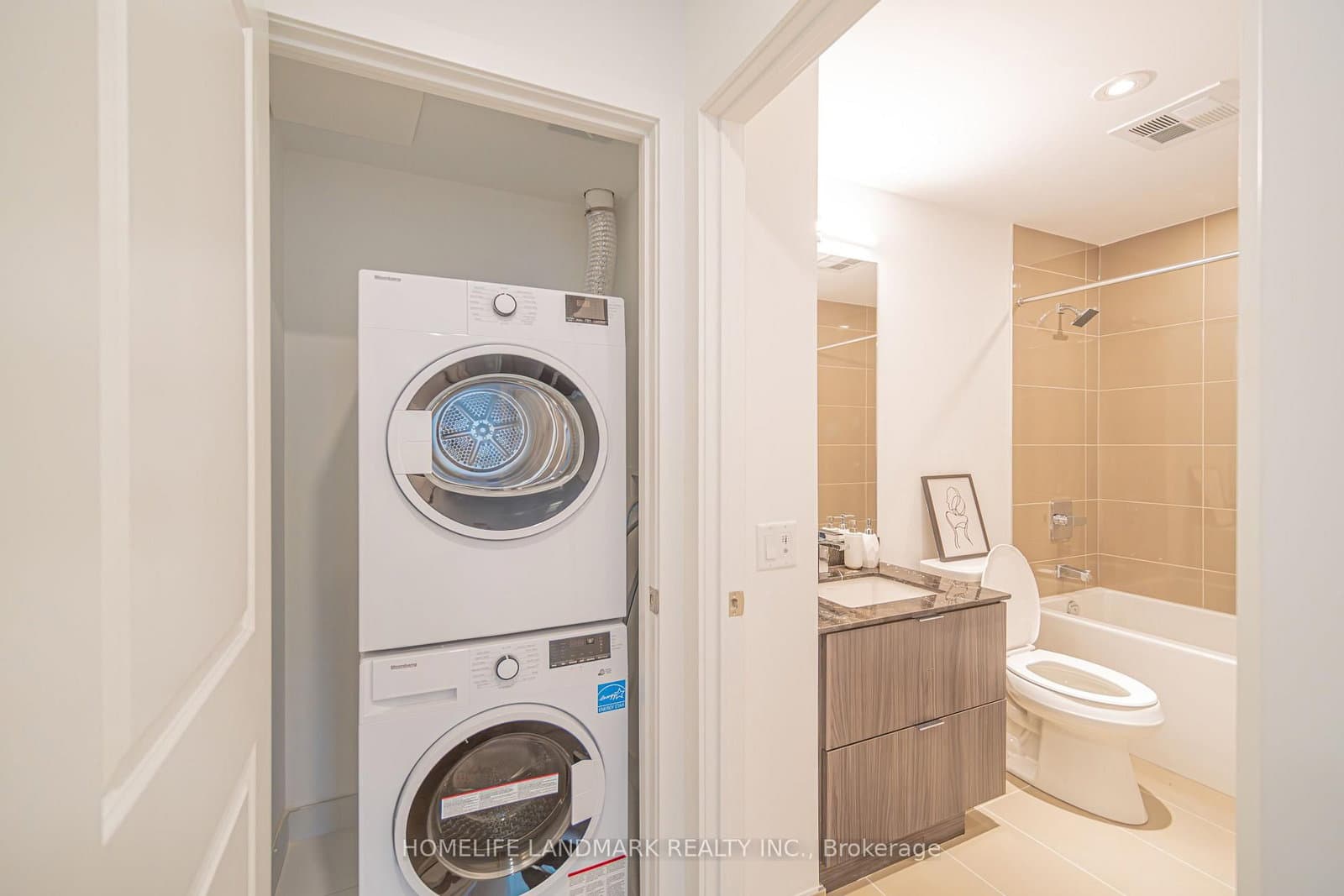 395 Bloor Street E, Unit 5001 thumbnail 22
