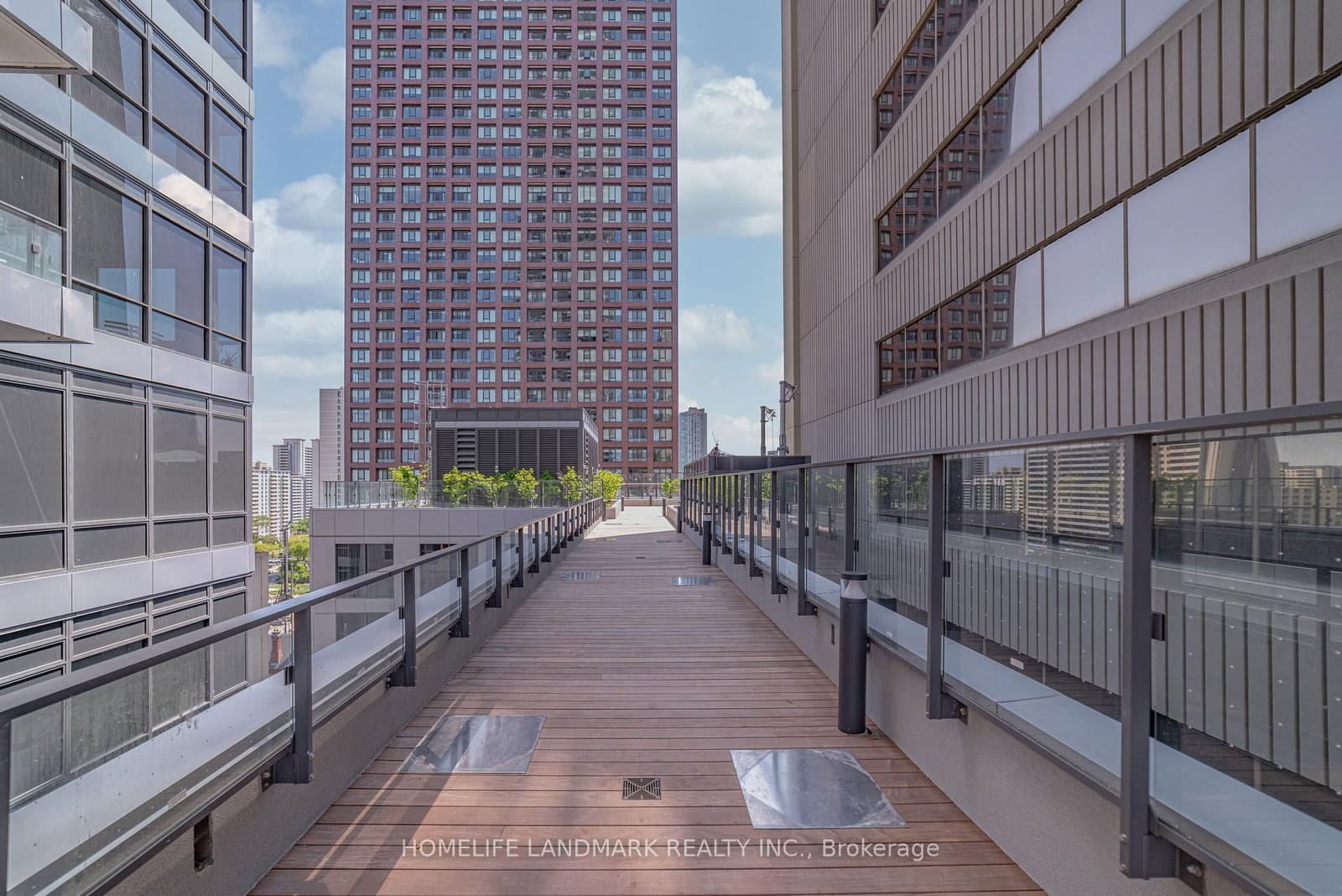 395 Bloor Street E, Unit 5001 thumbnail 5