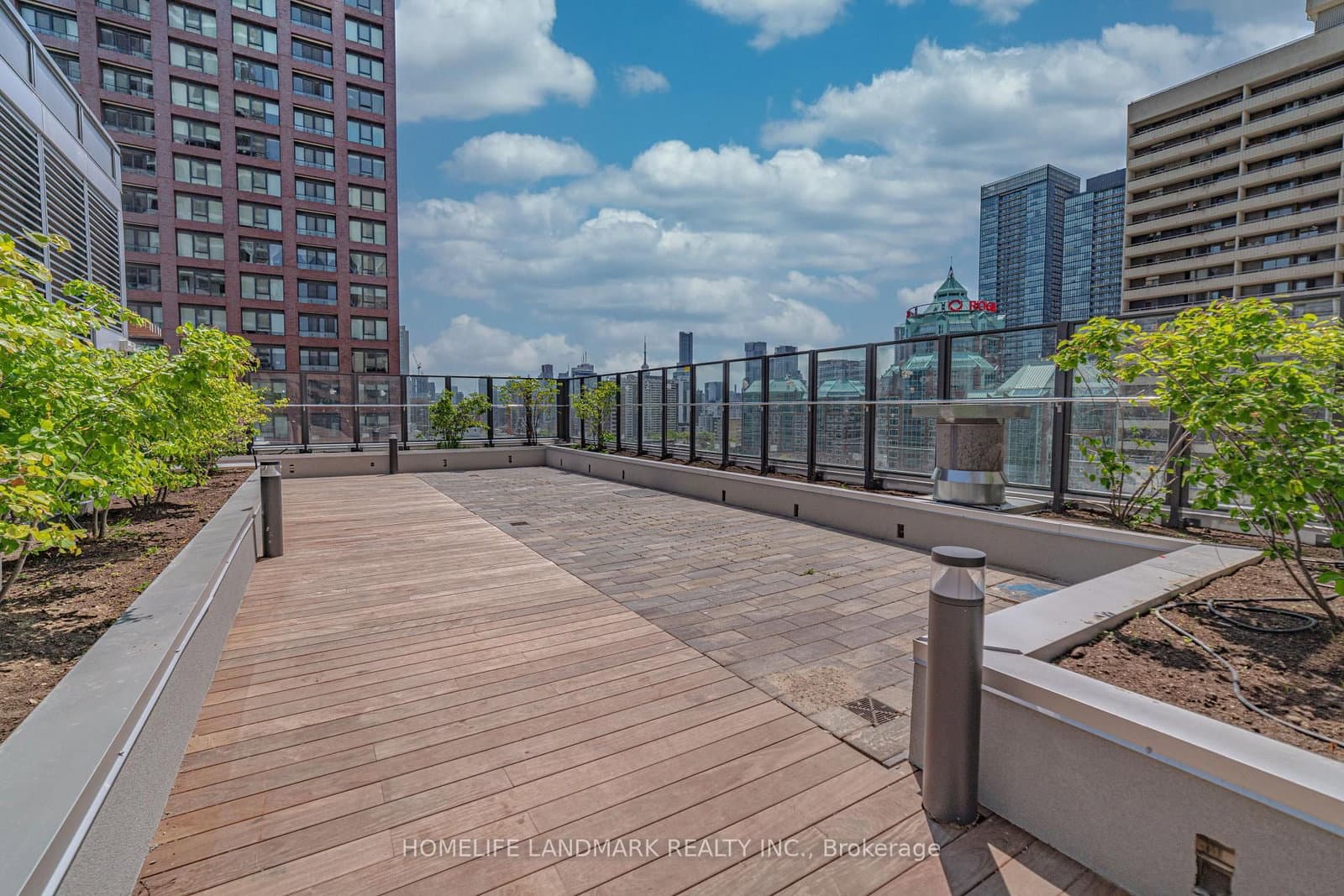 395 Bloor Street E, Unit 5001 thumbnail 6