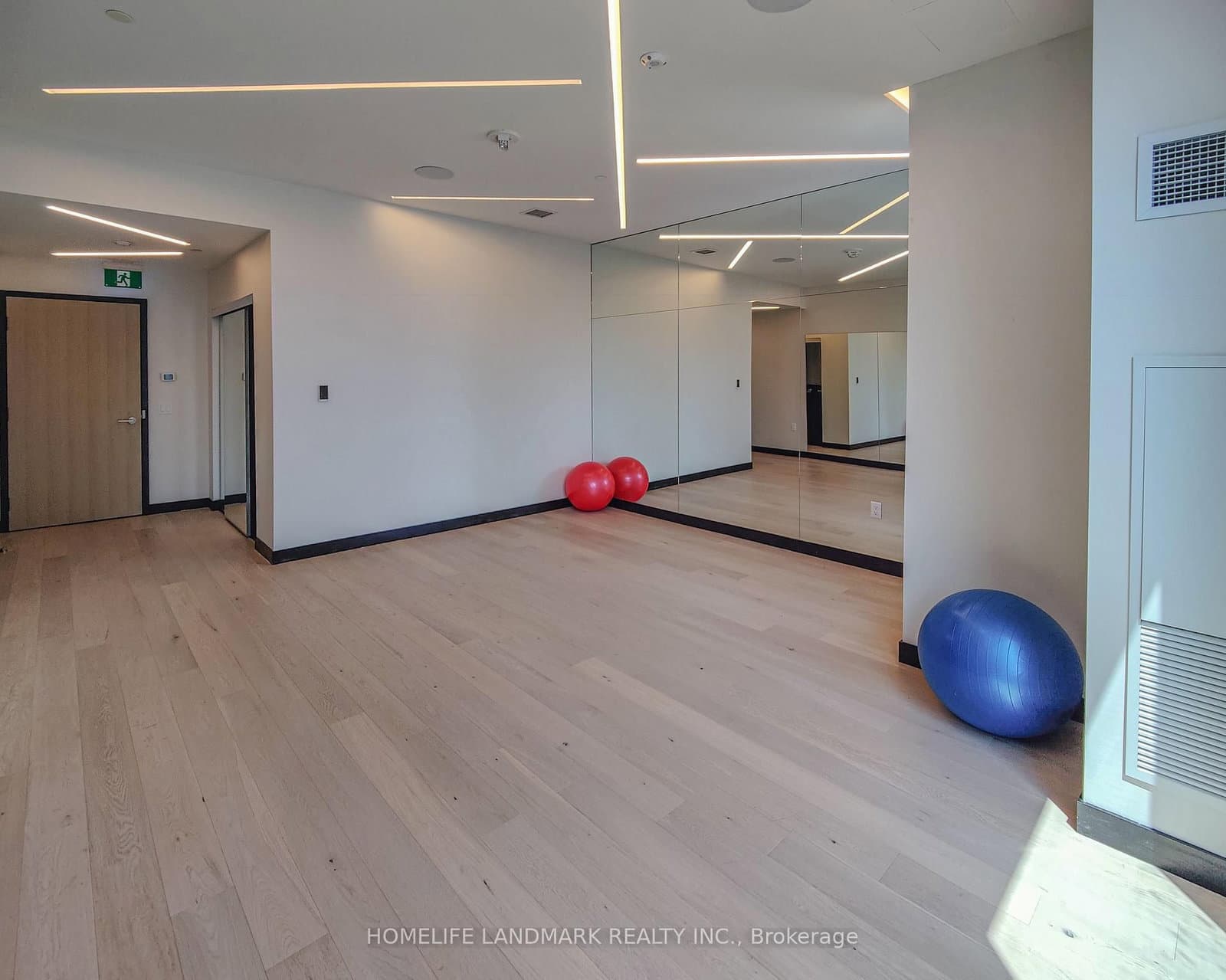 395 Bloor Street E, Unit 5001 thumbnail 8