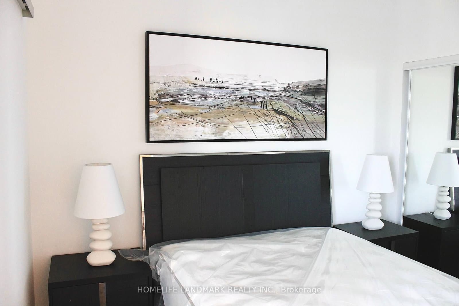 395 Bloor Street E, Unit 5511 thumbnail 2