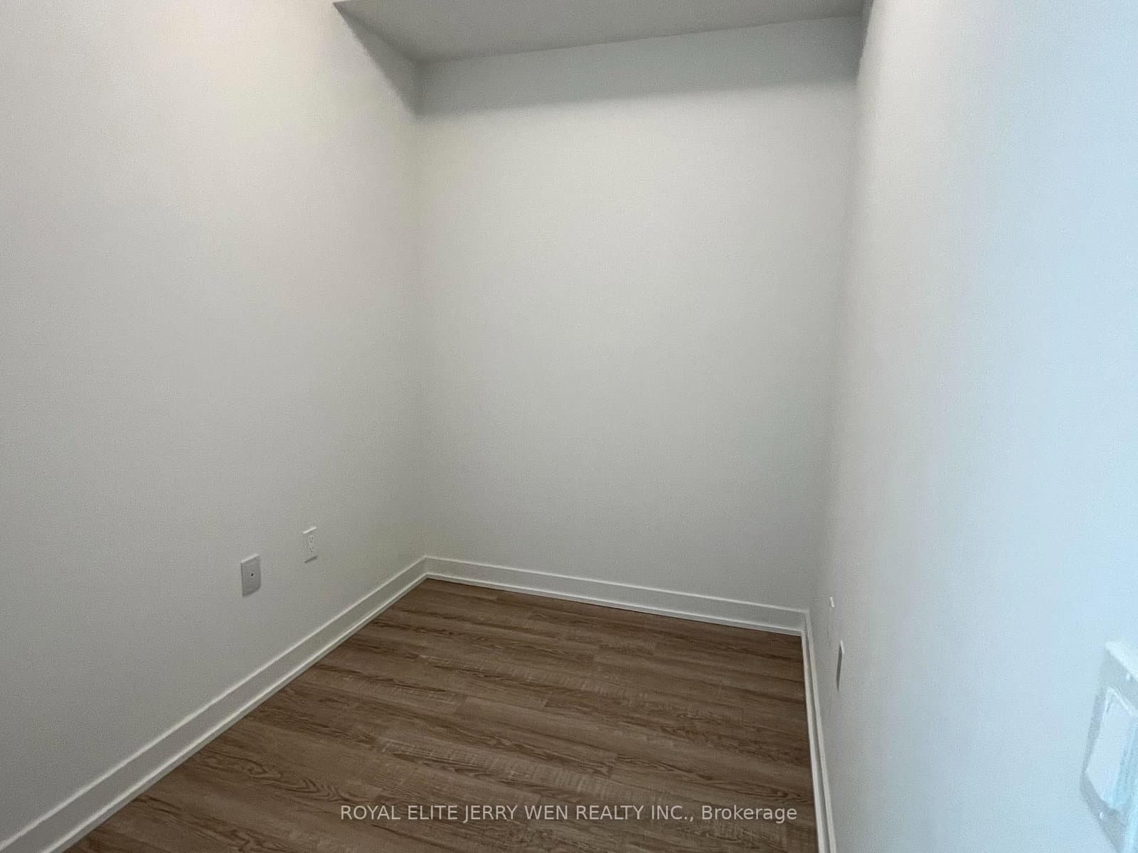 250 Lawrence Avenue W, Unit 613 thumbnail 10