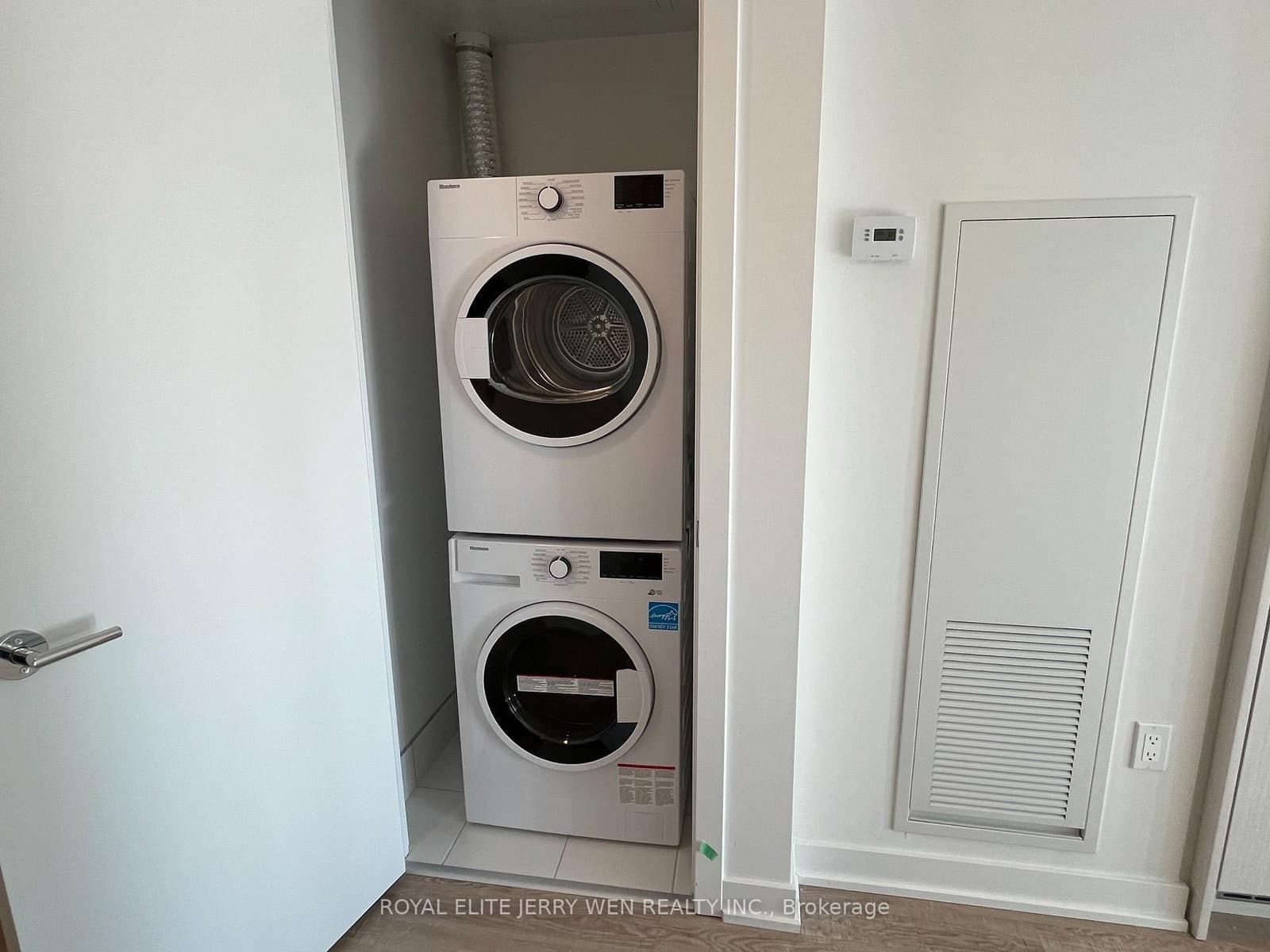 250 Lawrence Avenue W, Unit 613 thumbnail 15