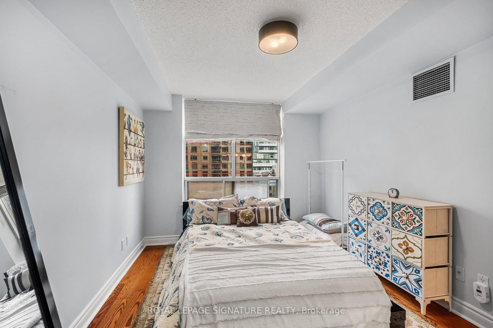 123 Eglinton Avenue E, Unit 813 thumbnail 20