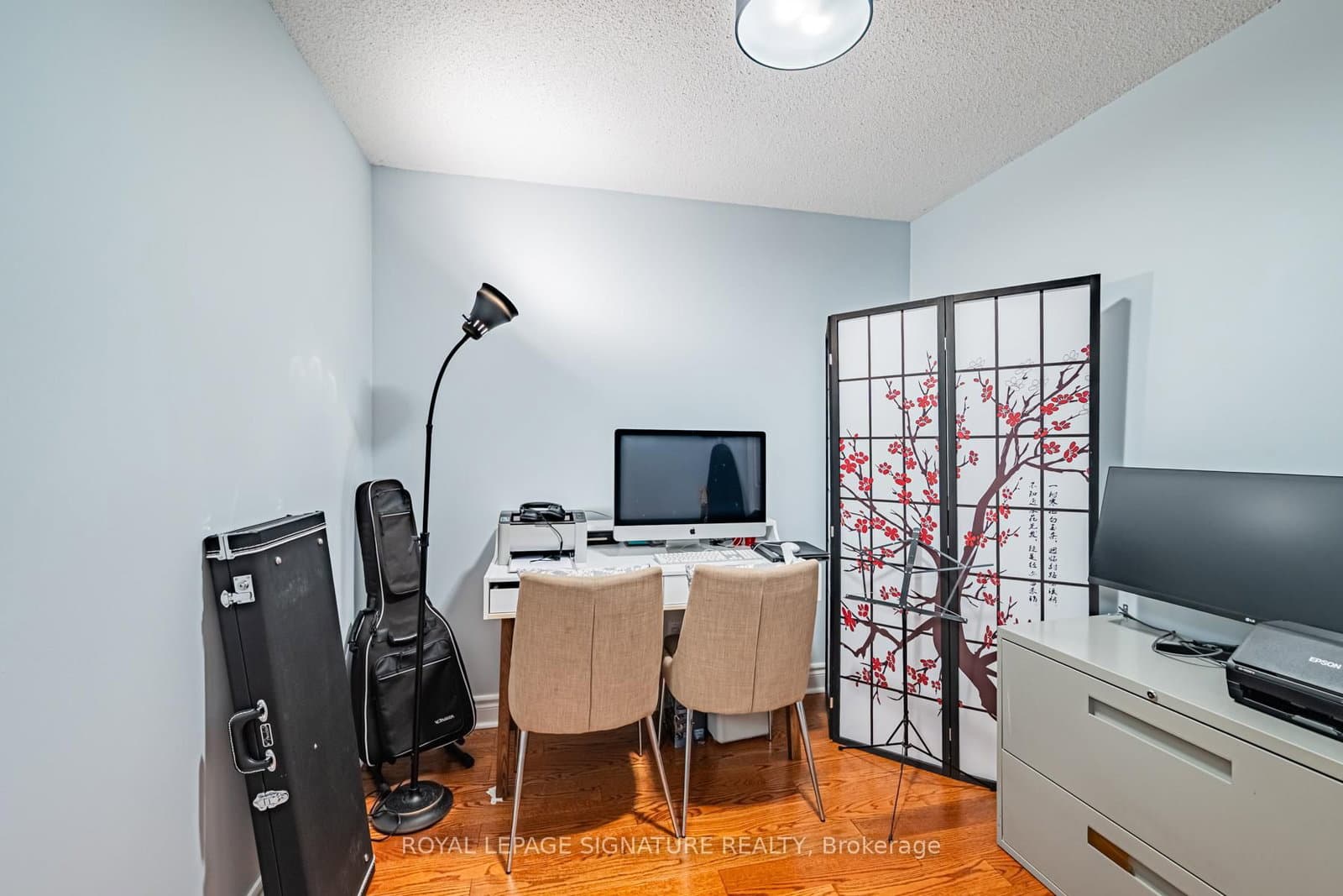 123 Eglinton Avenue E, Unit 813 thumbnail 23