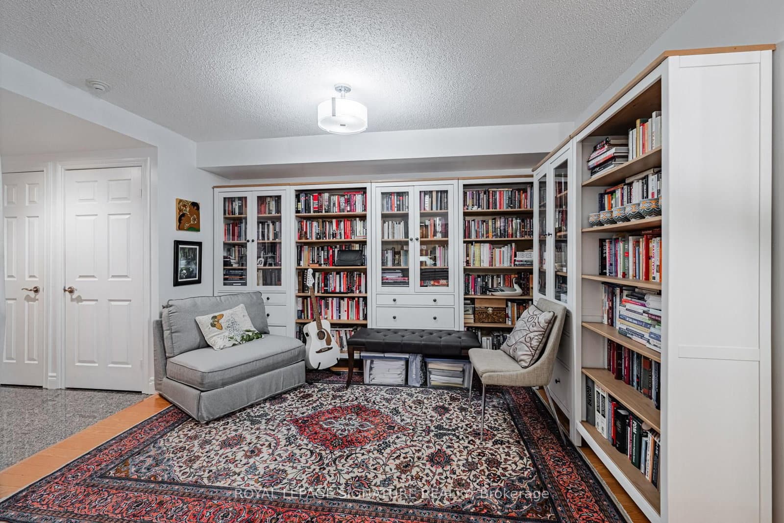 123 Eglinton Avenue E, Unit 813 thumbnail 6