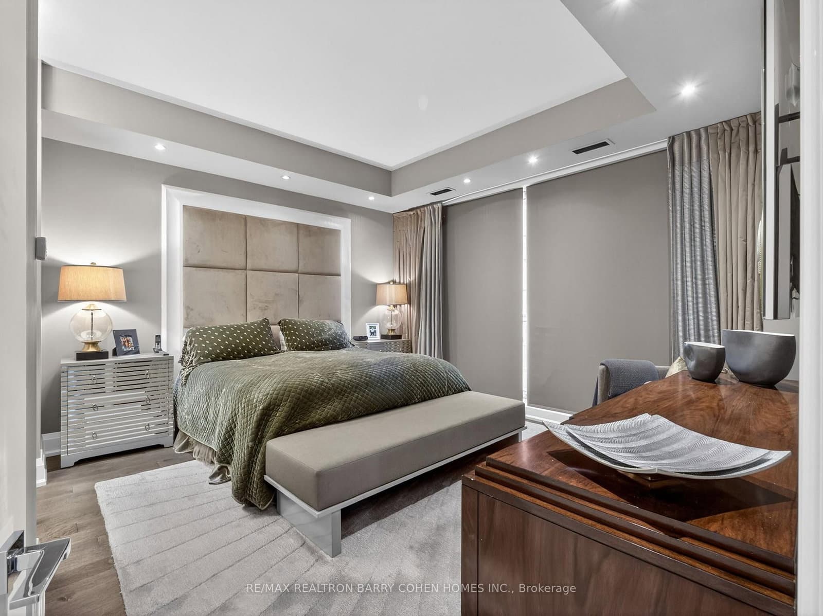 88 Davenport Road, Unit 1202 thumbnail 20