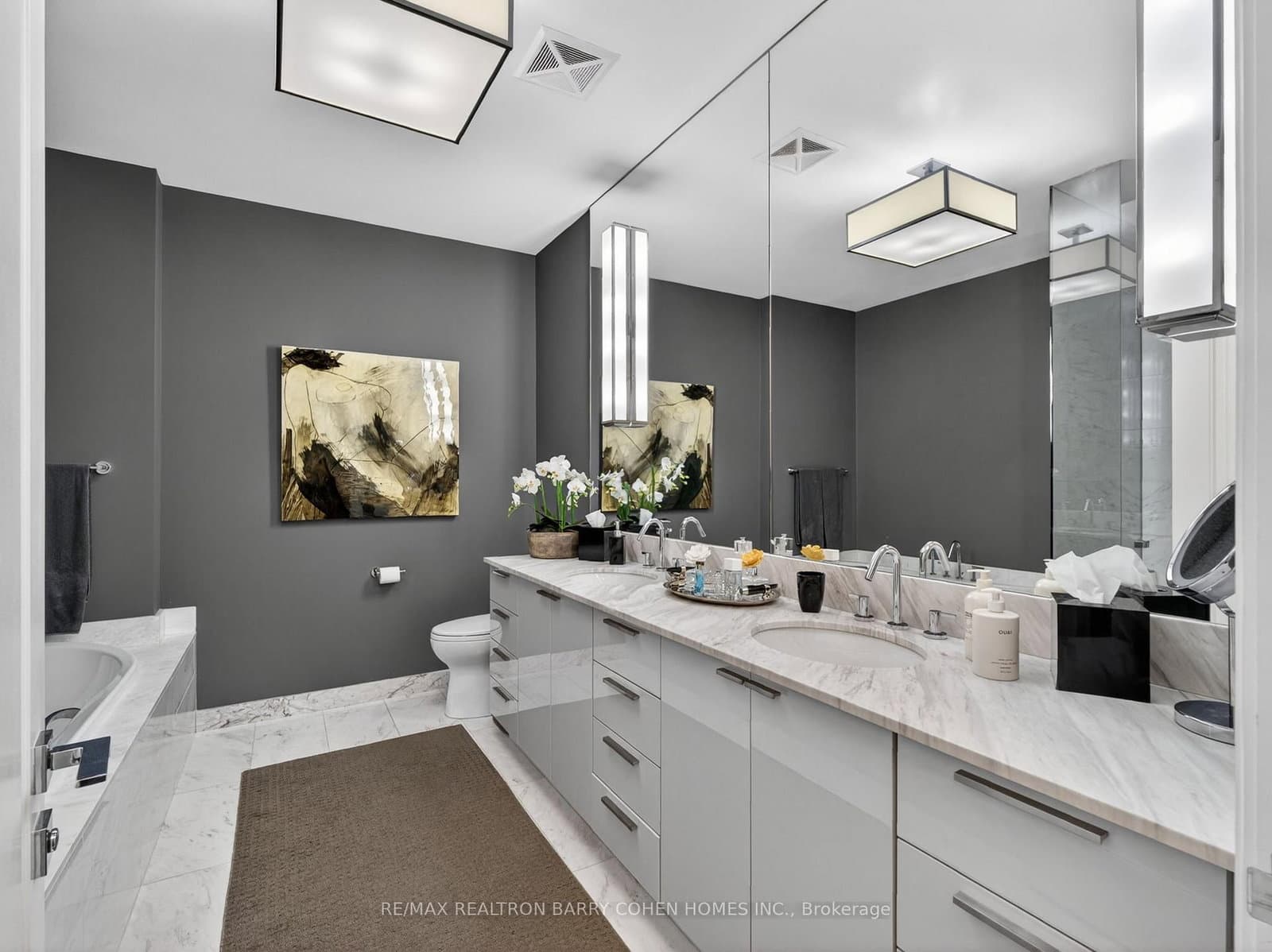 88 Davenport Road, Unit 1202 thumbnail 23