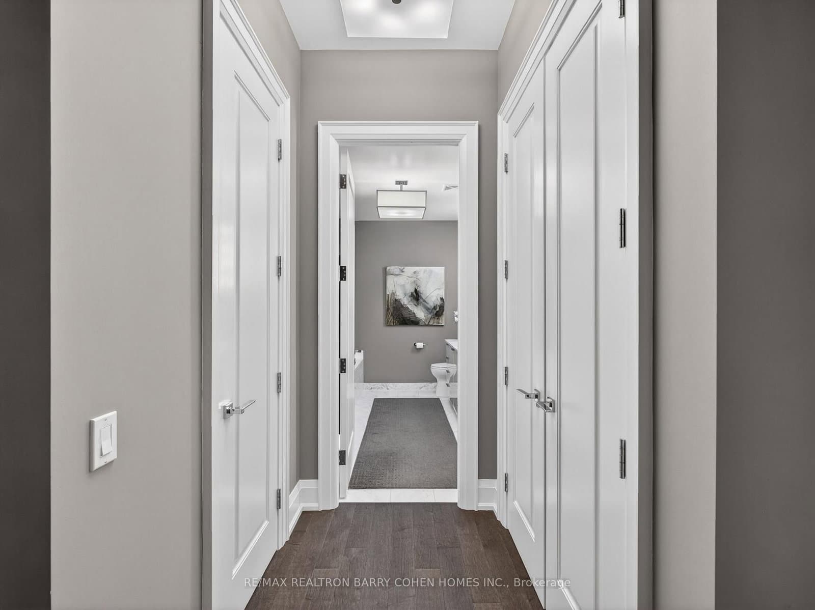 88 Davenport Road, Unit 1202 thumbnail 24