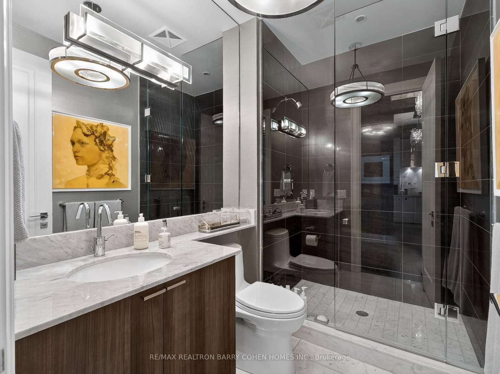 88 Davenport Road, Unit 1202 thumbnail 27