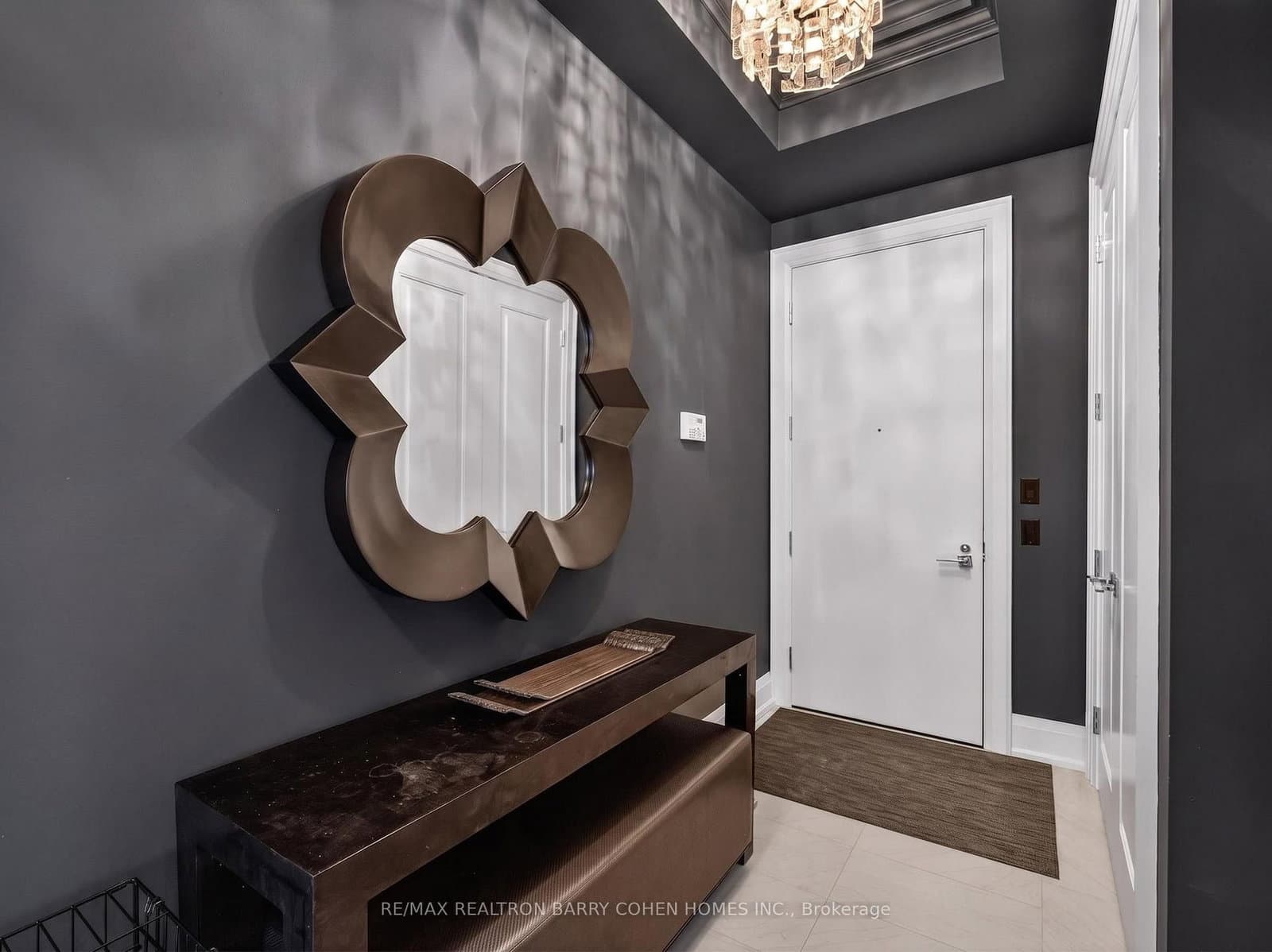 88 Davenport Road, Unit 1202 thumbnail 4