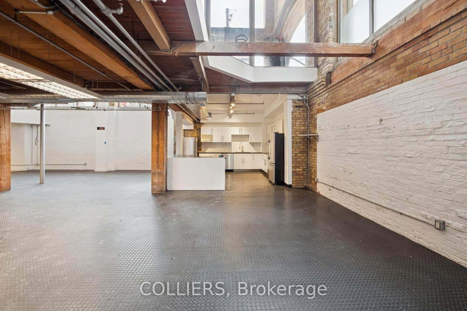 70 Richmond Street E, Unit B01 thumbnail 7