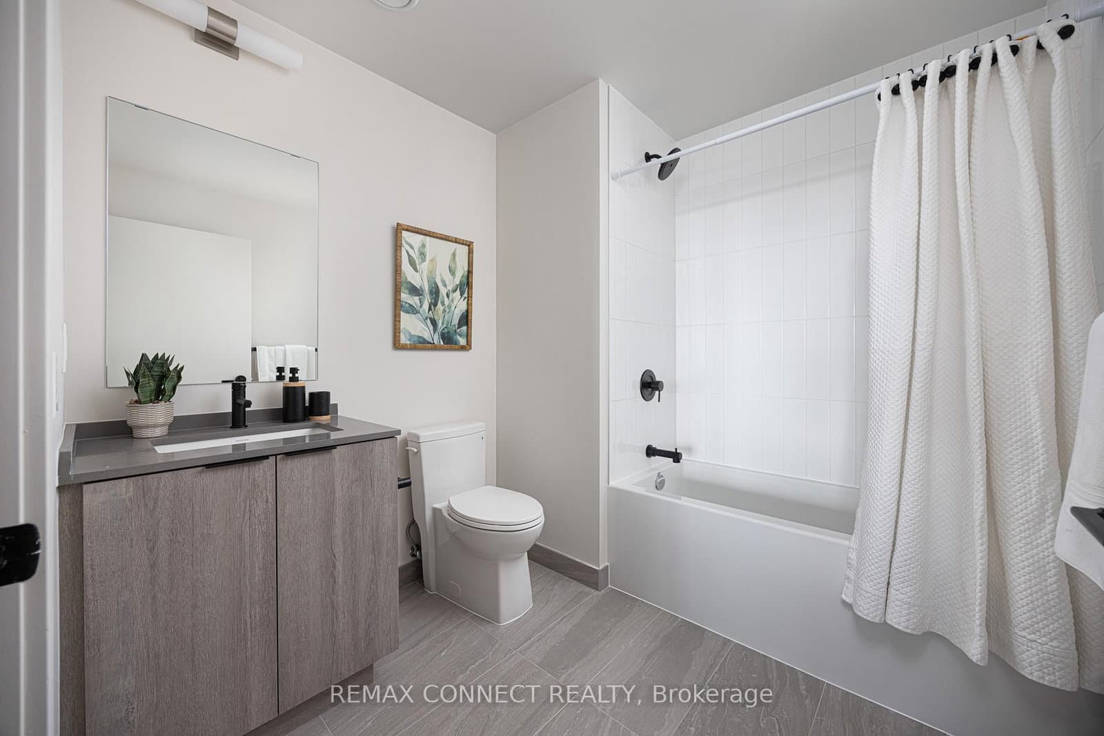 181 Sterling Road, Unit 1107 thumbnail 12