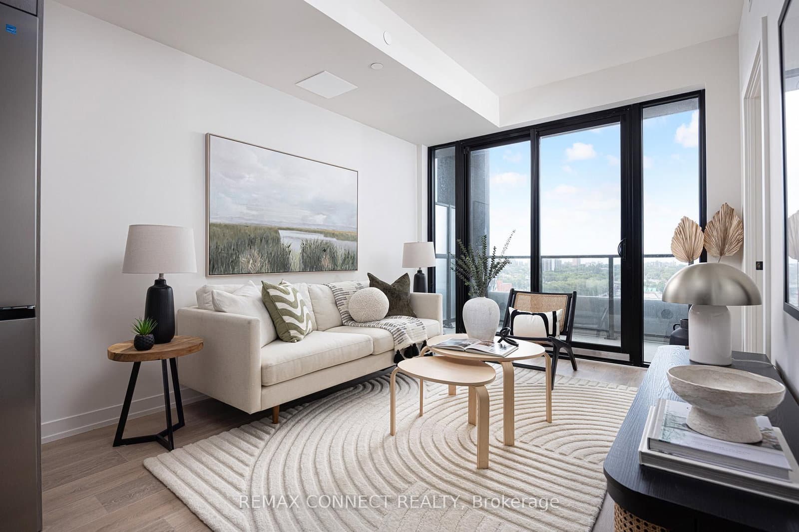 181 Sterling Road, Unit 1107 thumbnail 19