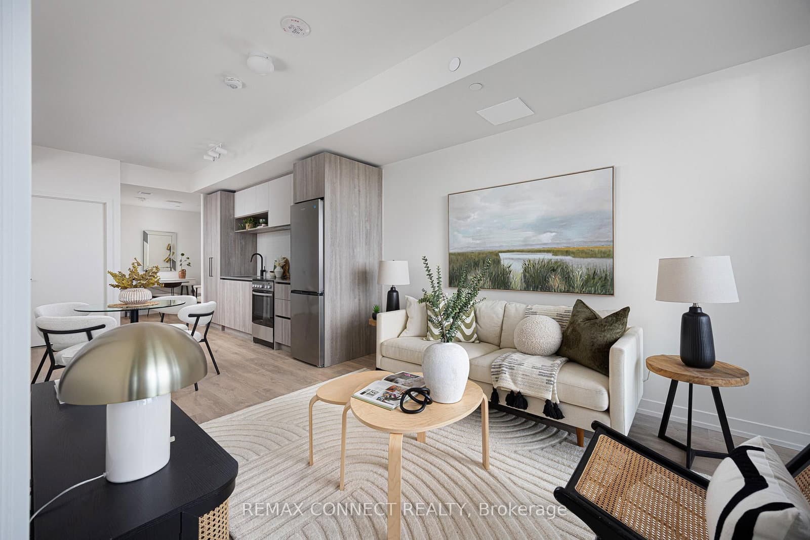181 Sterling Road, Unit 1107 thumbnail 20